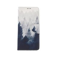 TopQ Realme 7 Mist 63479 - Phone Case