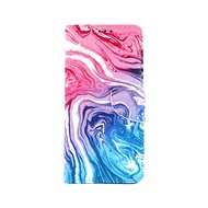 TopQ Realme 7 Painting 63475 - Phone Case