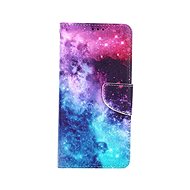 TopQ Realme 7 Universe 63504 - Phone Case