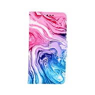 TopQ iPhone 11 book painting 63752 - Phone Case
