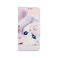 TopQ Samsung A32 Cat 63067 - Phone Case