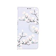 TopQ Samsung A32 Spring 63043 - Phone Case
