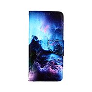 TopQ Samsung A32 Sky 63026 - Phone Case