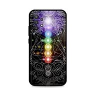 TopQ Samsung A32 5G silicone Harmony 64166 - Phone Cover
