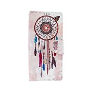 TopQ Xiaomi Redmi Note 9 Pro Dreamcatcher 50662 - Phone Cover
