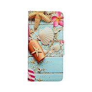 TopQ Realme C11 book shells 63806 - Phone Case