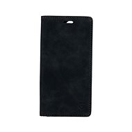 Tactical iPhone 13 Pro Xproof Booklet Black 63785 - Phone Case