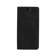 Tactical iPhone 13 Xproof Booklet Black 63740 - Phone Case