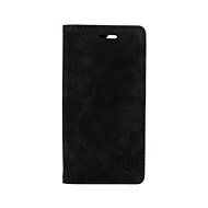 Tactical iPhone 13 mini Xproof Book Black 63720 - Phone Case