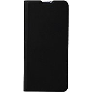 DUX DUCIS Samsung A32 book black 60175 - Phone Case