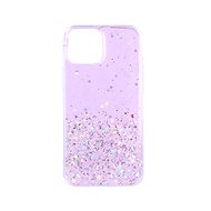 TopQ iPhone 13 mini hard Brilliant Pink 64952 - Phone Cover