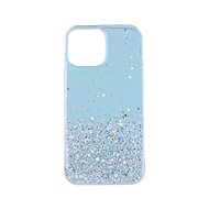 TopQ iPhone 13 Pro Max Solid Brilliant Green 64225 - Phone Cover