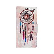 TopQ Xiaomi Redmi 9 Dreamcatcher 53946 - Phone Cover