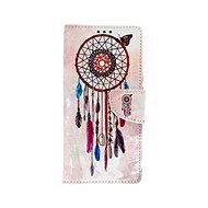 TopQ Xiaomi Redmi 9C Dreamcatcher 52457 - Phone Cover