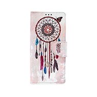 TopQ Xiaomi Redmi Note 9 Dreamcatcher 50611 - Phone Cover