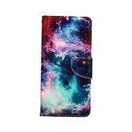 TopQ Samsung A22 5G book Galaxy 65933 - Phone Case