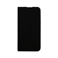 DUX DUCIS iPhone 13 mini book black 66136 - Phone Case