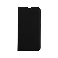 DUX DUCIS iPhone 13 Pro Max Book Black 66126 - Phone Case