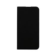 DUX DUCIS iPhone 13 Pro Book Black 66121 - Phone Case