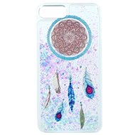 TopQ iPhone 7 Plus fixed hourglass dream catcher 3 18627 - Phone Case