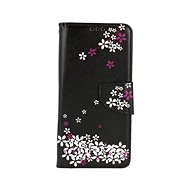 TopQ Xiaomi Redmi Note 10 booklet 58249 - Phone Case