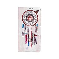 TopQ Xiaomi Redmi Note 8 Pro Dreamcatcher 46126 - Phone Case