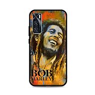 TopQ Vivo Y70 silicone Bob Marley 67240 - Phone Cover