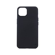 Nillkin iPhone 13 pevný černý 67222 - Kryt na mobil