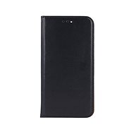 TopQ Special iPhone 13 Pro Max Book Black 66930 - Phone Case