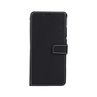 Molan Cano Issue Diary Xiaomi Redmi 10 Book Black 67840 - Phone Case