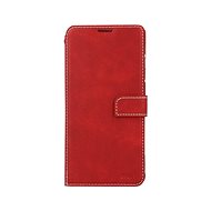 Molan Cano Issue Diary Xiaomi Redmi 10 Book Red 67837 - Phone Case