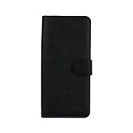 Tactical Realme 8i Field Notes Book Black 67999 - Phone Case