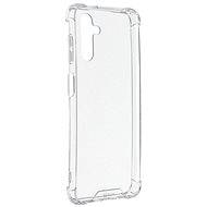 Roar Samsung A13 5G Armor HD Clear Solid Transparent 68307 - Phone Cover