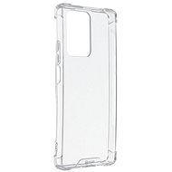 Roar Xiaomi Mi 11T Armor HD Clear Solid Transparent 68335 - Phone Cover