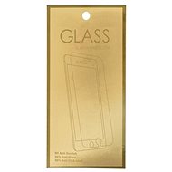 GoldGlass iPhone 11 Pro Max 48131 - Glass Screen Protector