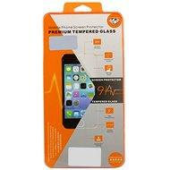OrangeGlass Samsung A80 48056 - Glass Screen Protector