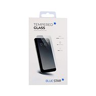 Blue Star Samsung A80 47309 - Glass Screen Protector
