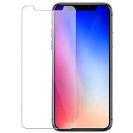 TopGlass RedGlass iPhone 11 Pro 47292 - Glass Screen Protector