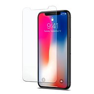 RedGlass iPhone 11 47281 - Glass Screen Protector
