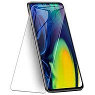 RedGlass Samsung A80 47279 - Glass Screen Protector