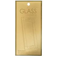 GoldGlass Samsung A80 47244 - Glass Screen Protector