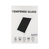 Tactical Protective Apple iPad Pro 11" 44189 - Glass Screen Protector