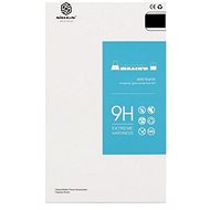 Nillkin Xiaomi Redmi 7A 43736 - Glass Screen Protector