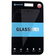 Mocolo Xiaomi Redmi Go 5D black 41373 - Glass Screen Protector