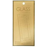 GoldGlass Huawei P Smart 2019 40344 - Glass Screen Protector