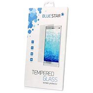 Blue Star iPhone XS Max 33152 - Glass Screen Protector