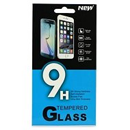 TopGlass Nokia 2.1 33144 - Glass Screen Protector