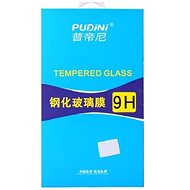 Pudini Nokia 2.1 32903 - Glass Screen Protector
