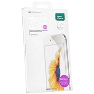 Mercury iPhone 6 Plus / 6s Plus 27446 - Glass Screen Protector