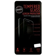 TopGlass Doogee X30 26799 - Glass Screen Protector